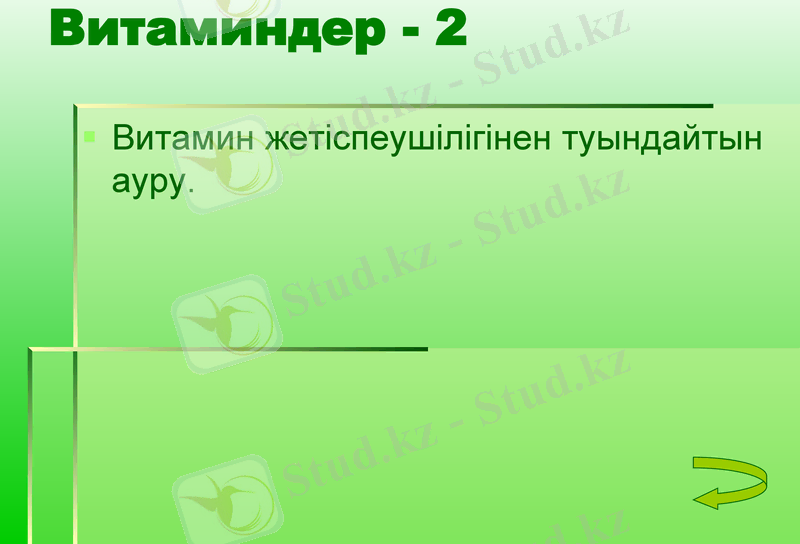 Slide 15