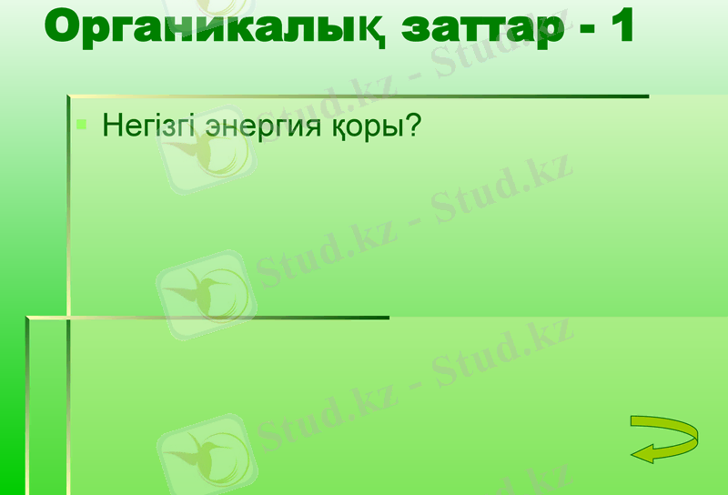 Slide 8