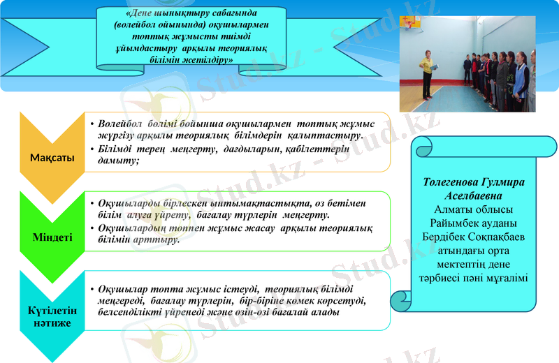 Slide 1