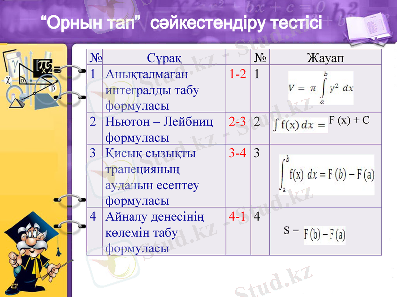 Slide 5