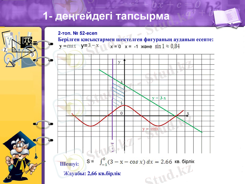 Slide 7