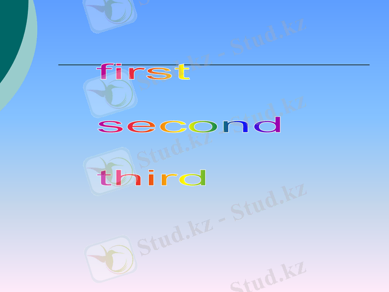 Slide 6