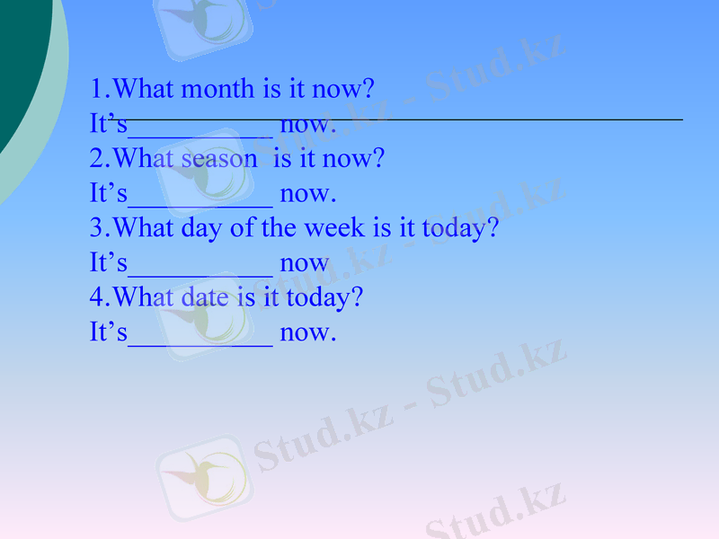 Slide 8