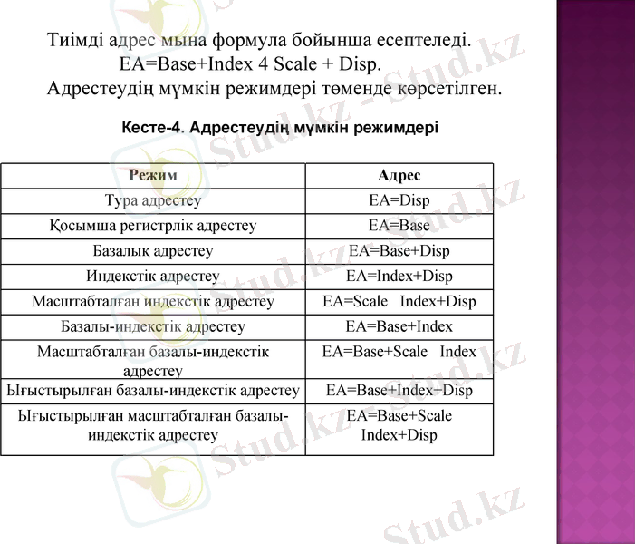 Slide 9
