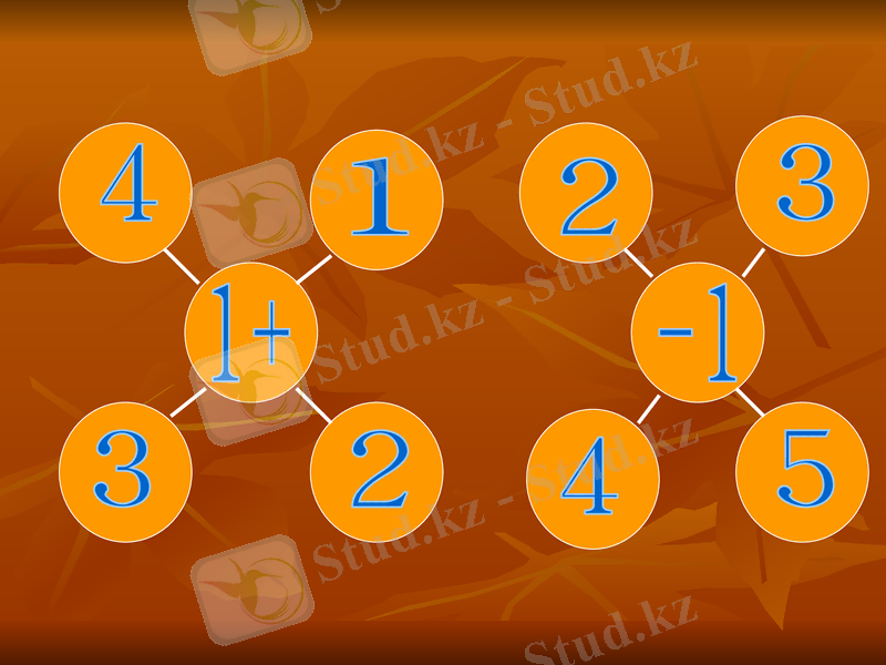 Slide 10