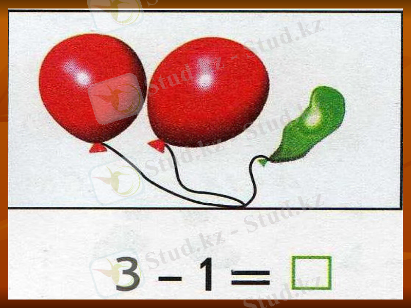 Slide 11