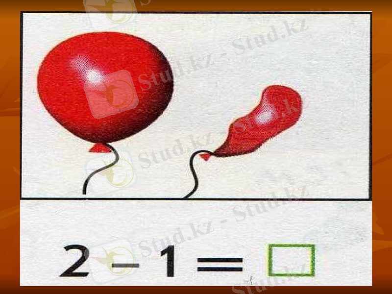 Slide 12