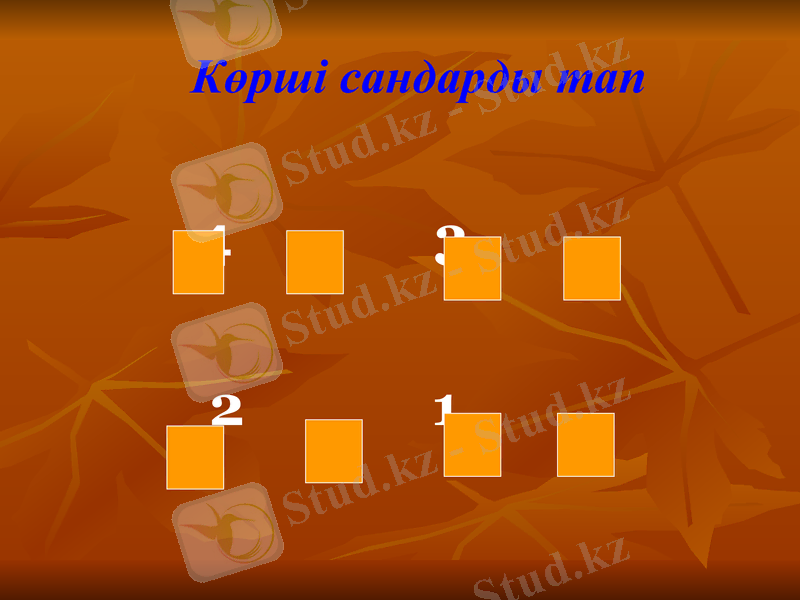 Slide 15