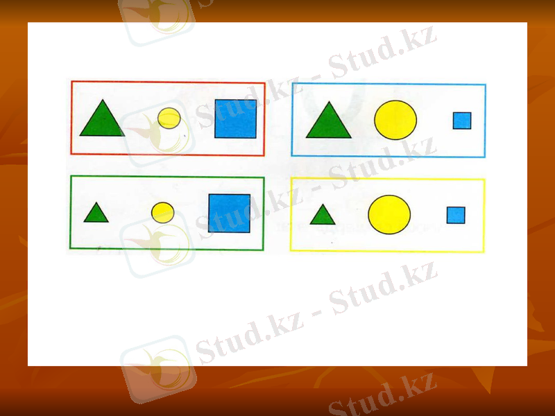 Slide 22