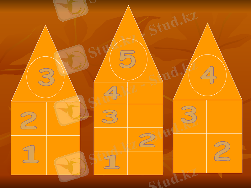 Slide 7