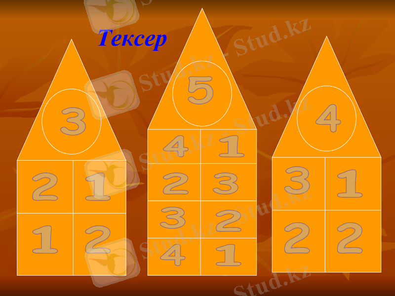 Slide 8