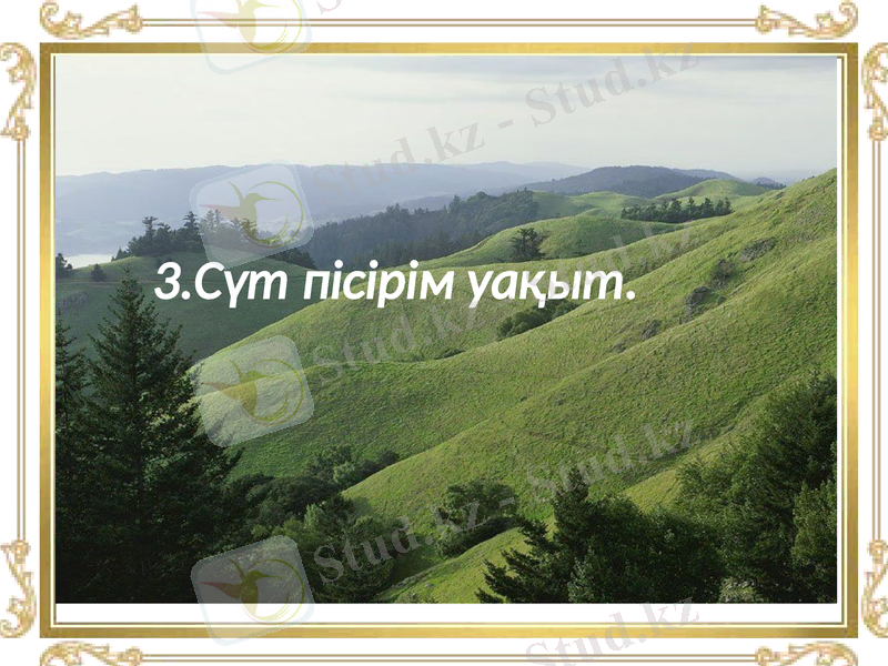 Slide 30