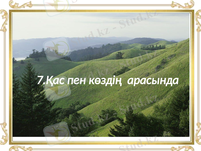 Slide 34