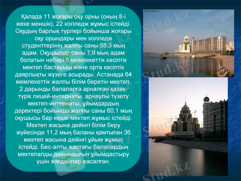 Slide 7