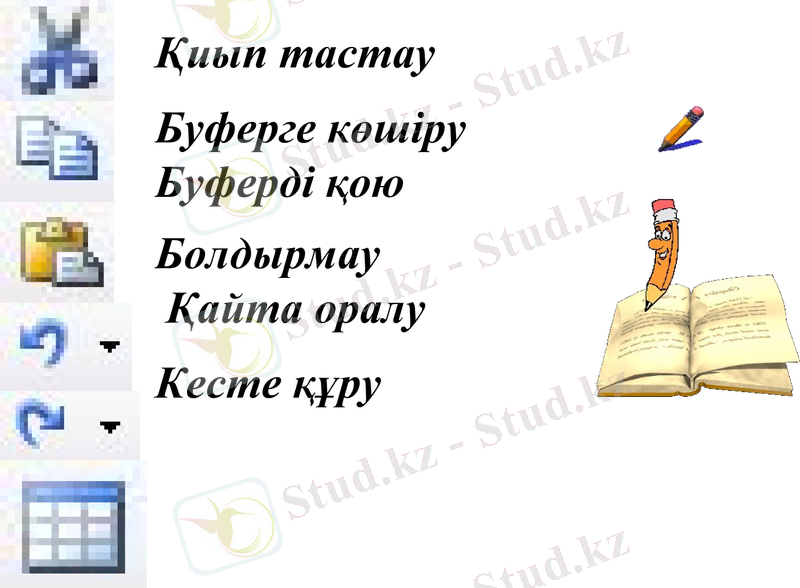 Slide 6