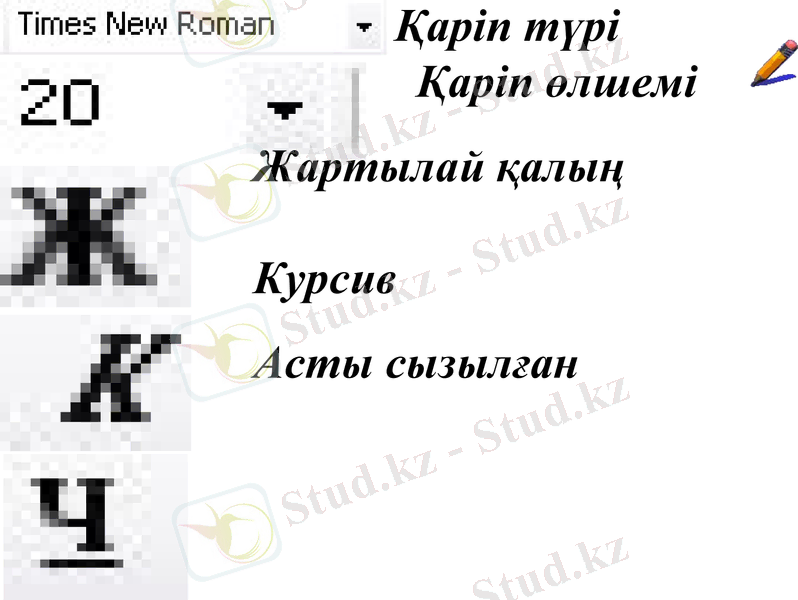 Slide 8