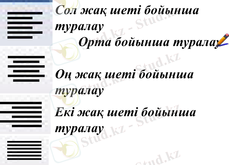 Slide 9