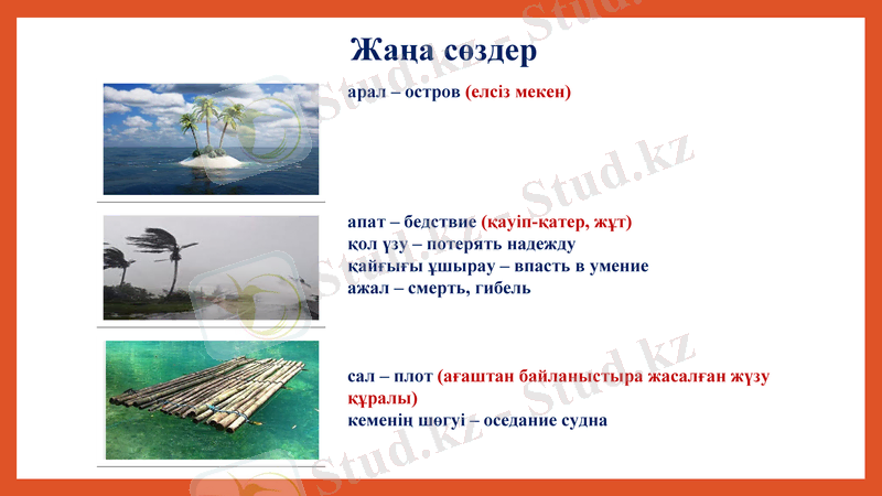 Slide 8