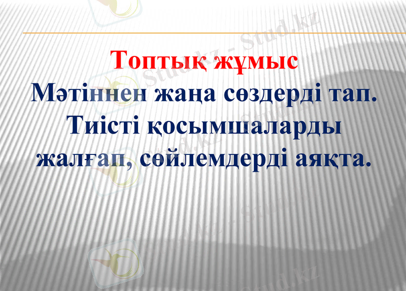 Slide 11
