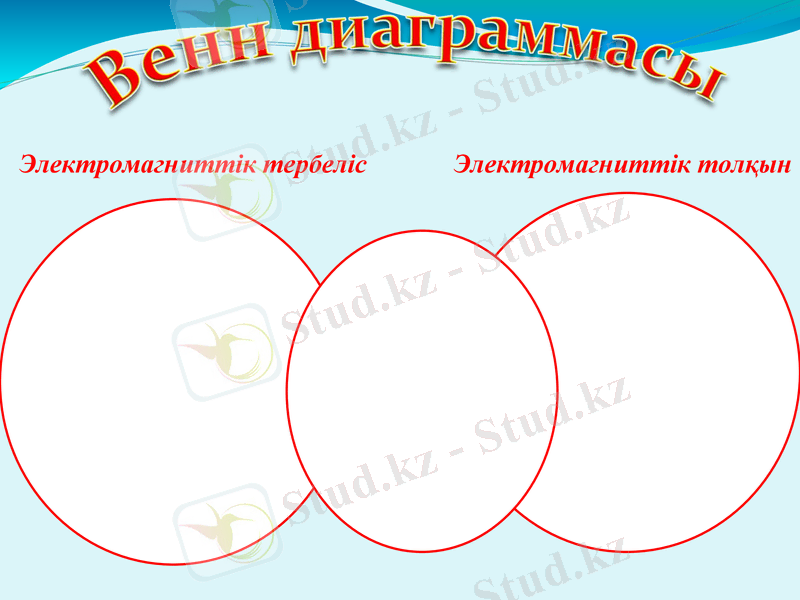 Slide 19