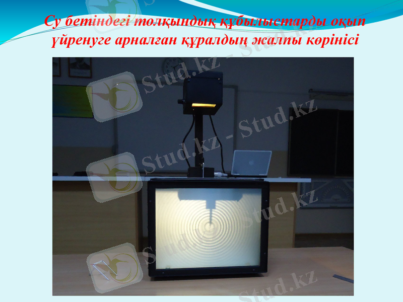 Slide 9