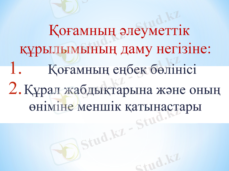 Slide 8