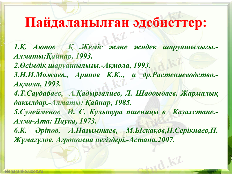 Slide 7