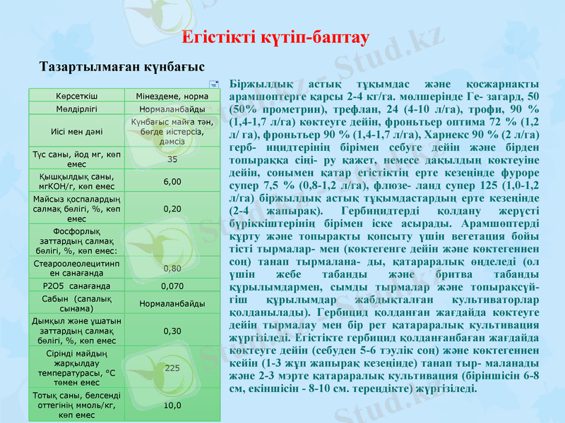 Slide 12