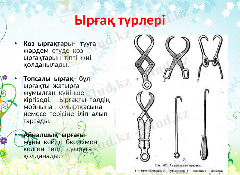 Slide 4