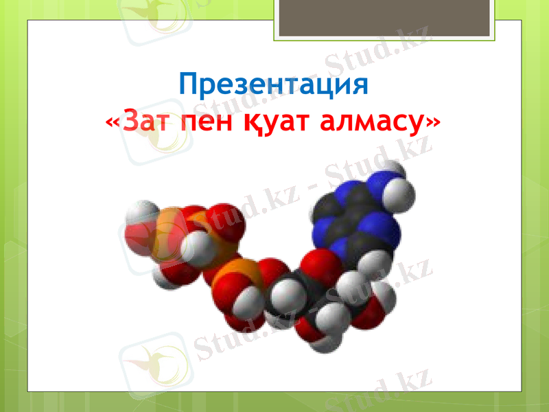 Slide 1
