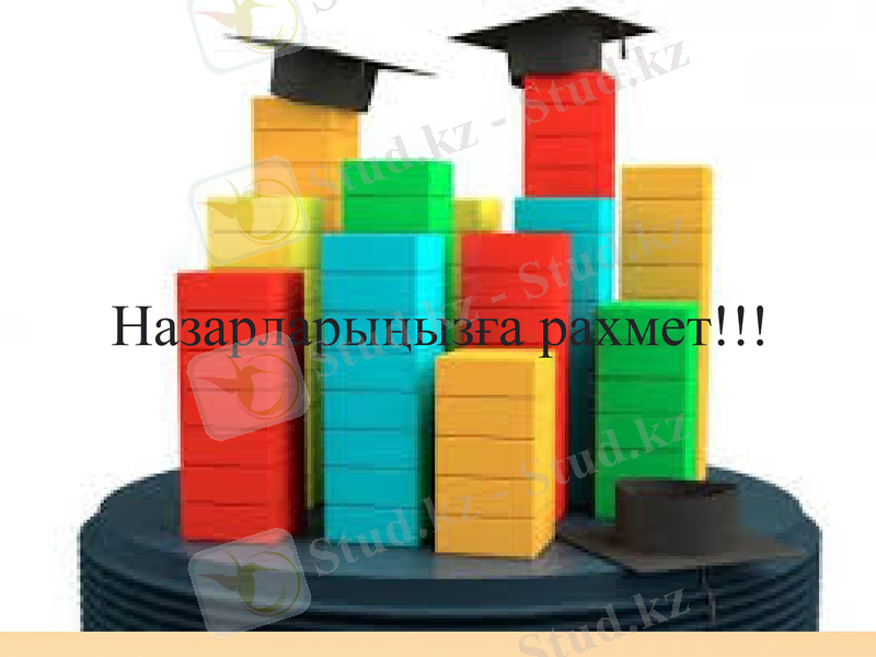Slide 11