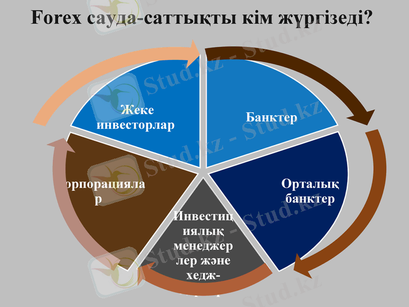 Slide 8