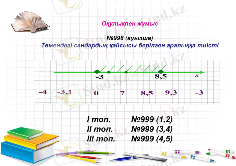 Slide 7