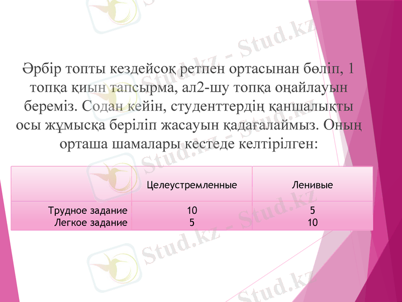 Slide 13