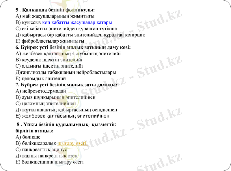 Slide 19