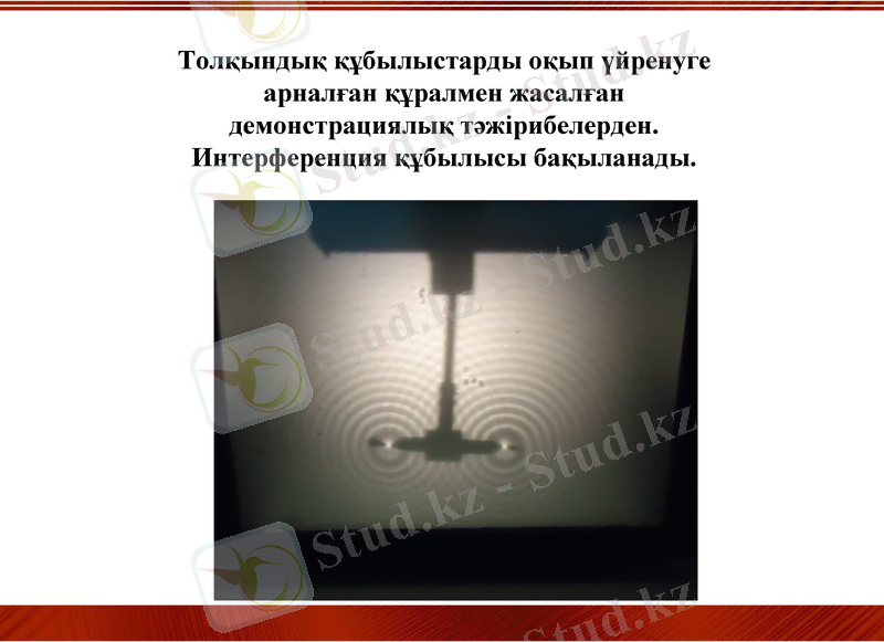 Slide 13