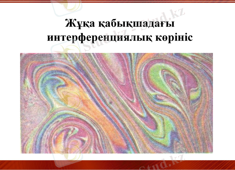 Slide 21