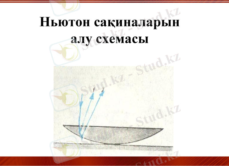 Slide 23