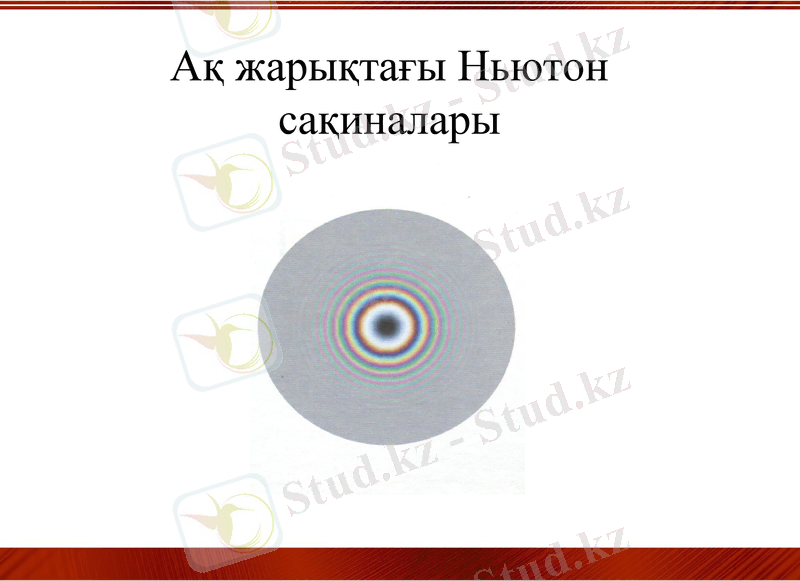Slide 26