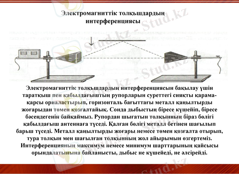 Slide 28