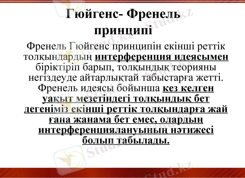 Slide 8