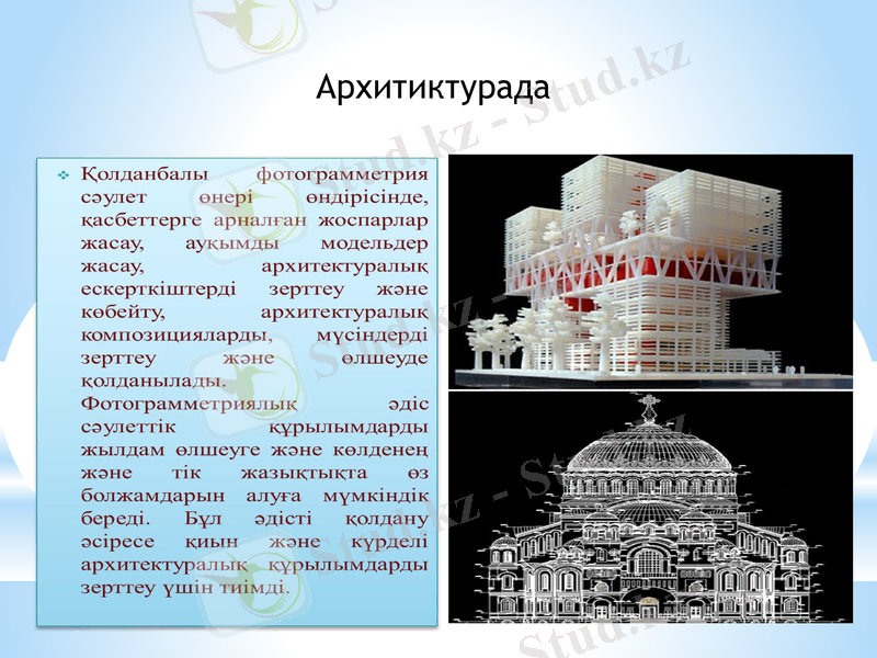 Slide 7