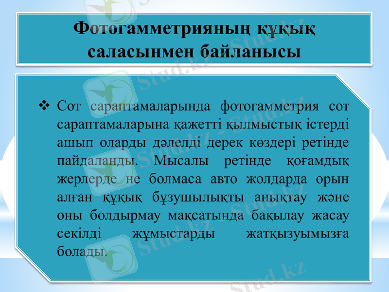 Slide 8