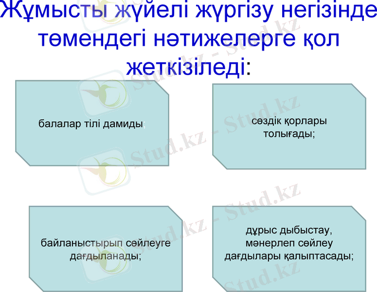 Slide 10