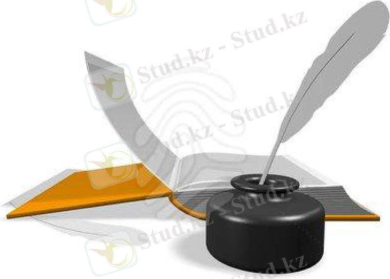 Slide 11