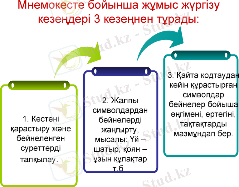 Slide 8