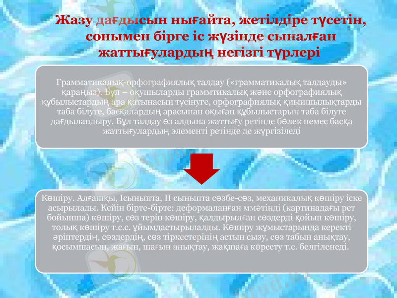 Slide 7