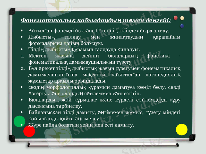 Slide 9