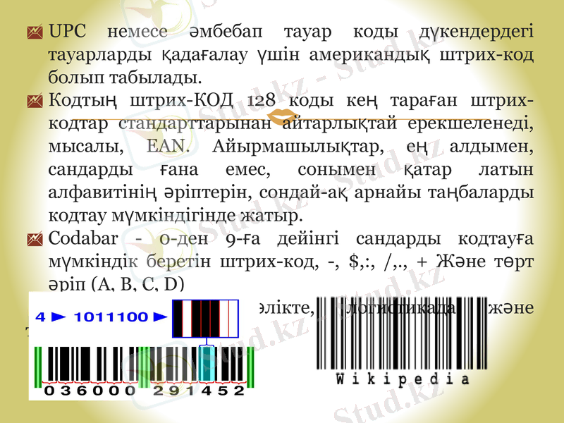 Slide 6