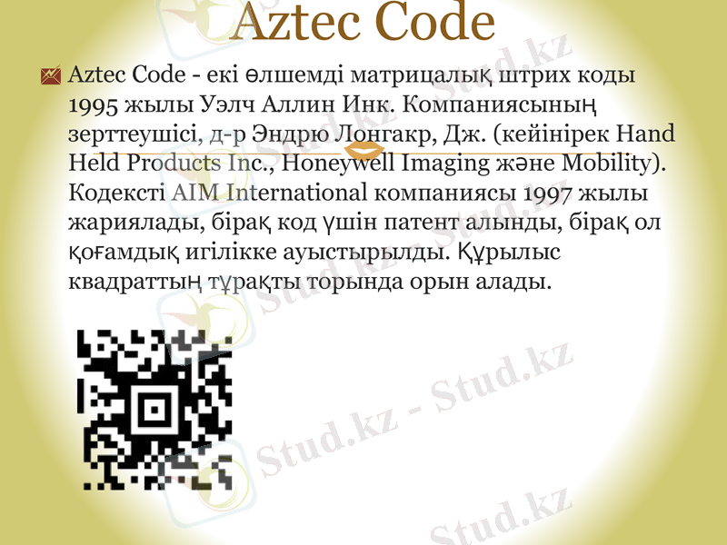 Slide 9